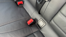 Mercedes-Benz GLC 220d 4Matic AMG Line Premium 5dr 9G-Tronic Diesel Estate